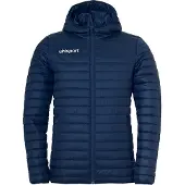 Uhlsport Manteau Essential Ultra Lite