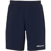 Uhlsport Essential Short enfants - Marine