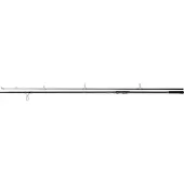 Daiwa Super Spod, 3,6m, 11,81ft, 5lbs, 2 pièces, canne à carpe, 11915-365