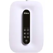 Qlima H609