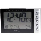 Techno Line WT 188 - Station météo