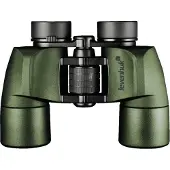 Levenhuk Army 10x40 avec échelle