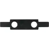 Ks Tools Appareil de base pour outil d'écartement des trous de serrage, long ( 700.5661 )