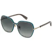 Furla Lunettes de soleil sfu539580594