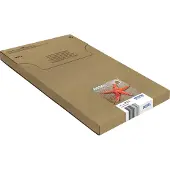 Epson 603XL Cartouches Pack Combiné
