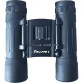 Discovery Notions de base sur la découverte BB 10x25