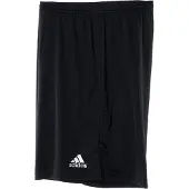 Adidas Short HB0575 pour Homme