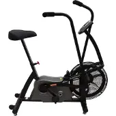 Inspire fitness CB1 Airbike - Fan Bike - avec écran LCD