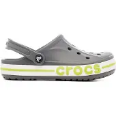 Crocs Chaussures Bayaband Clog, 2050890GX
