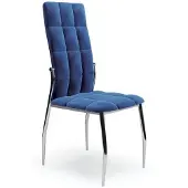 Halmar Chaise K-416