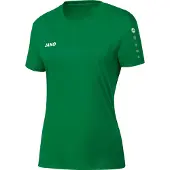 Jako Trikot Team KA Damen