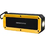 Energy Sistem Outdoor Box Bike Portable Speaker