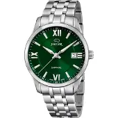 Jaguar montre Homme J964/3