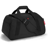 Reisenthel Sac de voyage noir