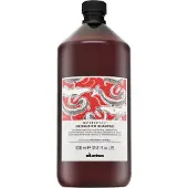 Davines Natural Tech Energizing Shampoo 1000 ml