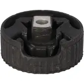 FEBI BILSTEIN Support moteur 193832