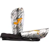 Joma Chaussures 401488.269 pour Uni