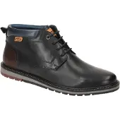 Pikolinos Chaussures basses M8J-8181C1-000 pour Homme