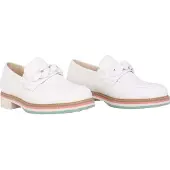 Gabor 22.462.50 - mocassins pour dames