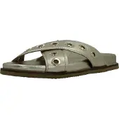 Gioseppo 75095g Couleur D´or
