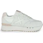 Munich Sneakers 1699020 in White color size 39