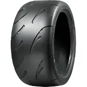 Nankang Pneu Reifen 235/35 R19 91Y Ar-1 Motorsport Xl