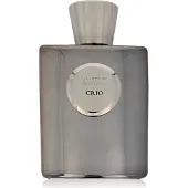 Giardino Benessere Crio Extrait de Parfum 100 ml