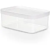 EMSA OPTIMA V2 VORRATSDOSE 2,0 L 3110600898 4009049540634