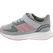 Adidas Boty Runfalcon 20 C, FZ0111