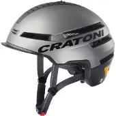 Cratoni Casque Pedelec