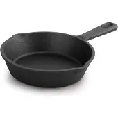 Wasa Poêle à frire/à servir Ø 25 cm, (H) 5 cm