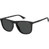 Polaroid Sunglasses PLD 2092/S 003/M9