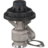 FEBI BILSTEIN Vanne EGR 172838