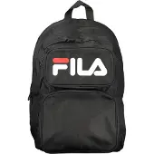 FILA Fenyi sac à dos noir FBU0122 80010
