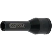 Ks Tools Tournevis pour électrode de bougie de préchauffage 3,20 mm