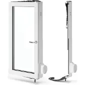 AEG AWKIT5 Kit fenêtre pour COMFORT 6000