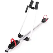 Sixtol Porte-vélo