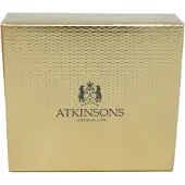 Atkinsons London 1799 The Jewels Of The Orient Duftset 40 ml