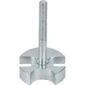 Ks Tools Adaptateur de rechange pour 150.3126