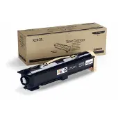 Xerox 106R01294 toner (d'origine) - noir