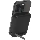 Belkin BoostCharge Pro Recharge sans fil Noir