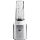 Zwilling Enfinigy Standmixer Smoothie Maker 600 Watt 550 ml Silber (53003-000-0)