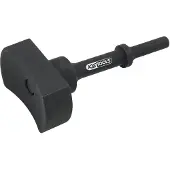 Ks Tools Vibro-Impact décapsuleur de rotule ( 515.3884 )