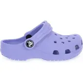Crocs Chaussures Divi Classic Clog T, 206991DIVI