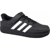 Adidas Chaussures Breaknet 20 EL K, HP8968