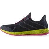 Adidas Chaussures Gymbreaker Bounce W, AQ4878