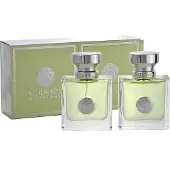 Versace Versense DUO EDT 2x30ML ( 60ML)