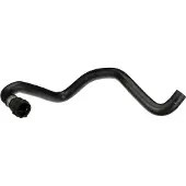 Gates Gaine de chauffage 02-2761