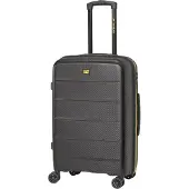 CAT Valises Coolrack 8437901l