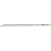 Mikado Prut Lx Sapphire Fazlite 240cm 10g (2 Sec.)